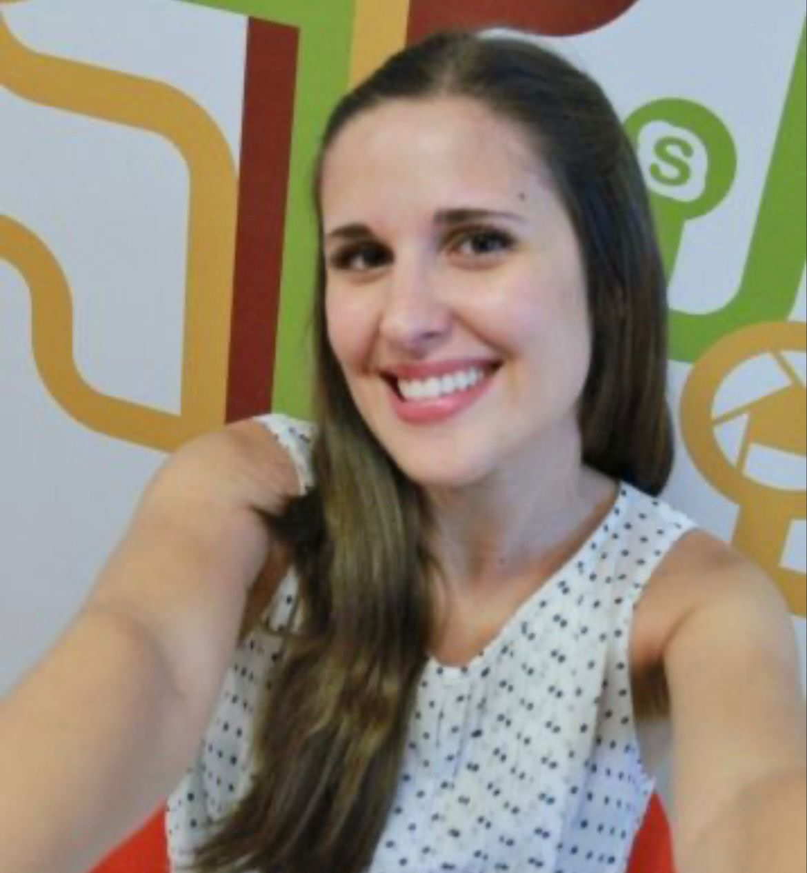 Lucía Méndez